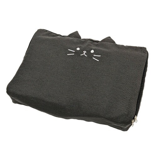 [܁@LƓdJo[@JZbgRJo[@N