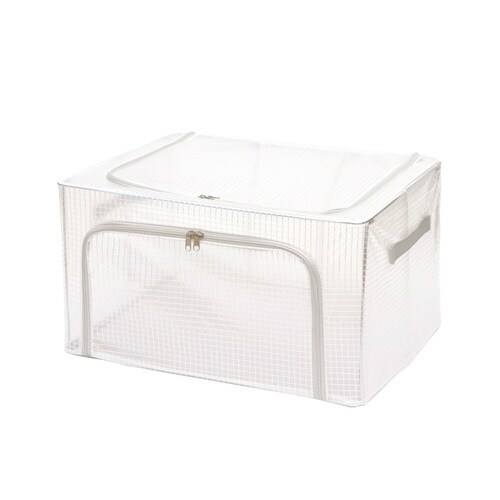 [{bNX@܂肽݁@݂݃{bNX@l