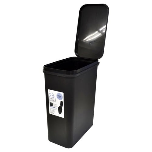 S~@QWk@cJ@rhlokd@ubN