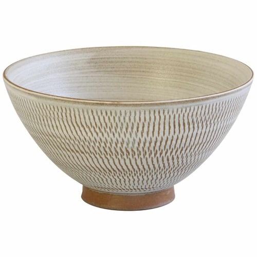 јq@PQDT@aƂтȁ@ԁ@@