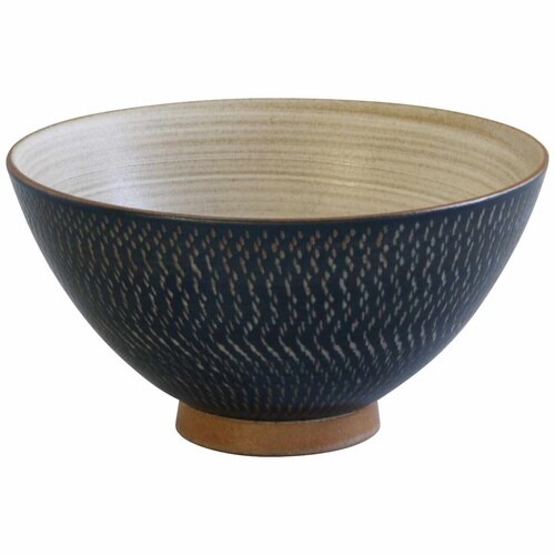 јq@PQDT@aƂтȁ@ԁ@@