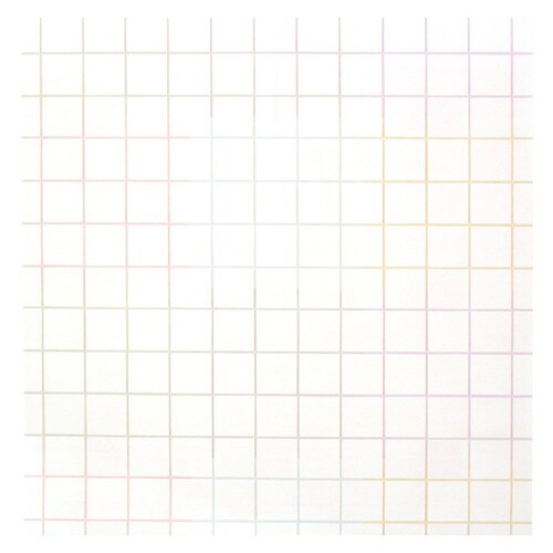 CNV[g@p@@b`r`@ڒnF^C