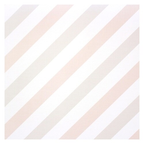 CNV[g@Ǘp@@b`r`@XgCv