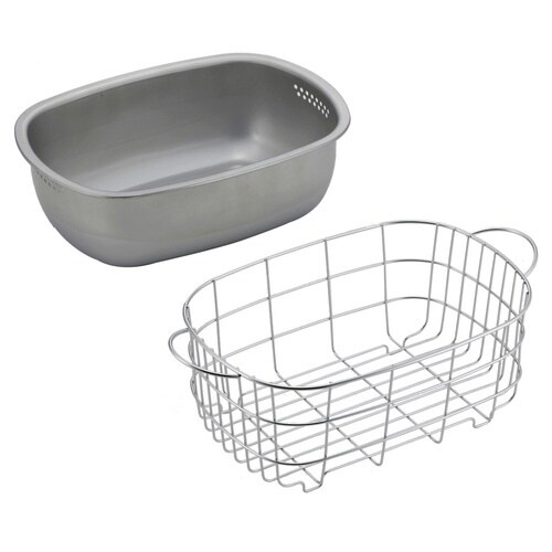 ؂胉bN@XeX̐؂肩t􂢉