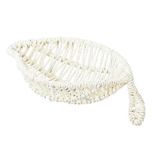 oXPbg@t[coXPbg@tό^@zCg