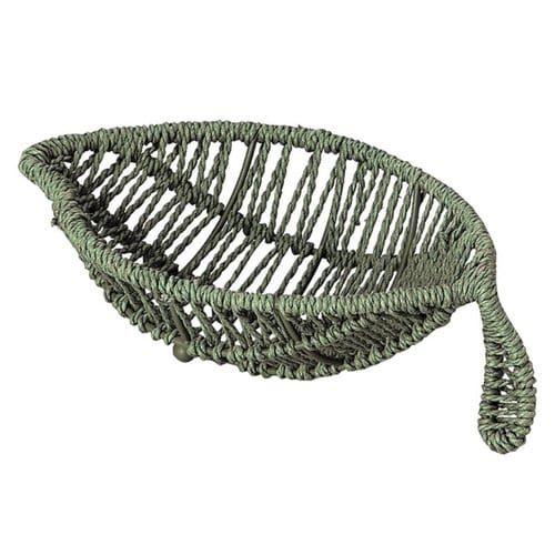 oXPbg@t[coXPbg@tό^@O[