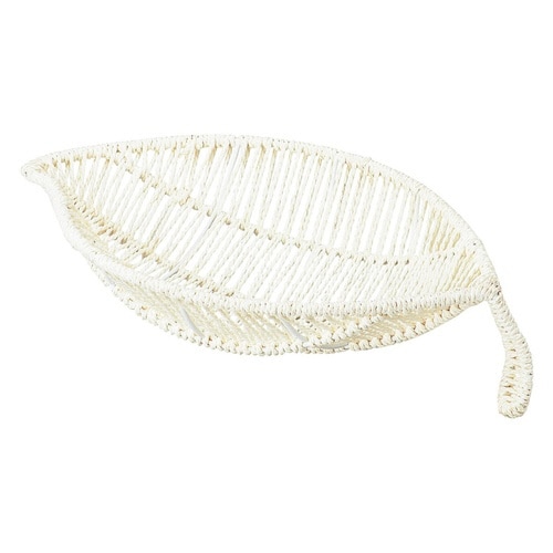 oXPbg@t[coXPbg@tό^@zCg