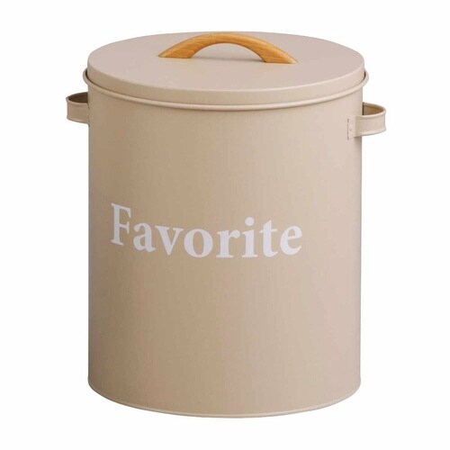 [{bNX@{bg@bh{bNX@x[W