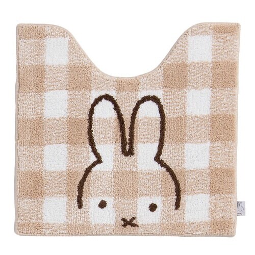 ~btB[@`FbNC@gC}bg@x[W