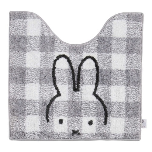 ~btB[@`FbNC@gC}bg@O[