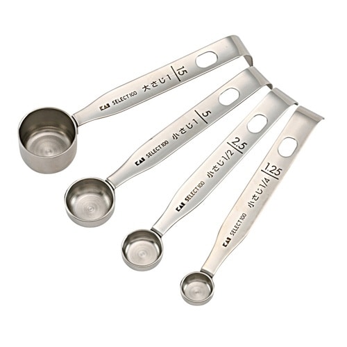 vʃXv[@S{g@rdkdbsPOO