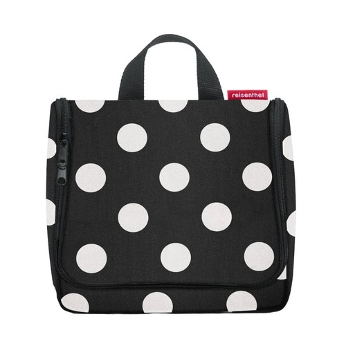 gx|[`@݂艺@cnsrvghsd