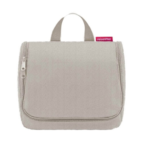 gx|[`@gdqqhmfanmdr`mc