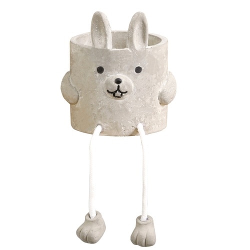 v^[@|bg@Aj}@Xg|bg@ETM