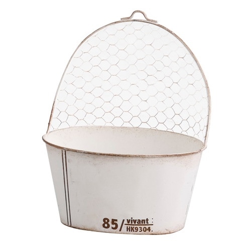 |bg@XeBbN@I[o|bg@zCg