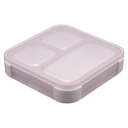 ٓ@^ٓ@Rۃt[h}TOO@p[v