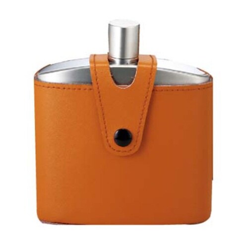 ECXL[{g@obJX@EBXL[{g