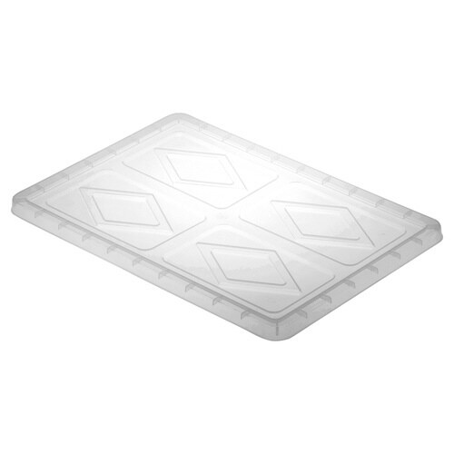 t^@t[hei[@mDPO@mDQO@NA