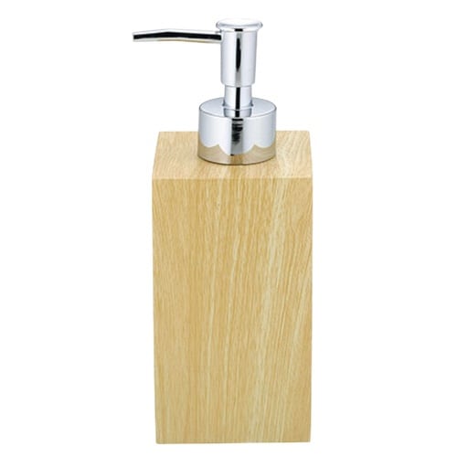 fBXyT[@eBo[@r`ktr@t̃^Cv