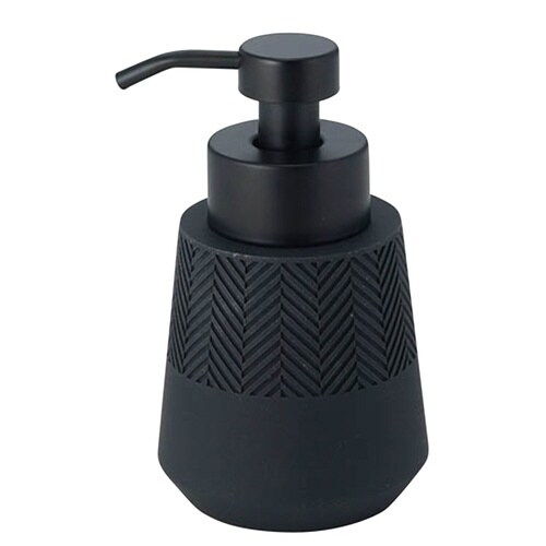 fBXyT[@q[S@r`ktr@A^Cv