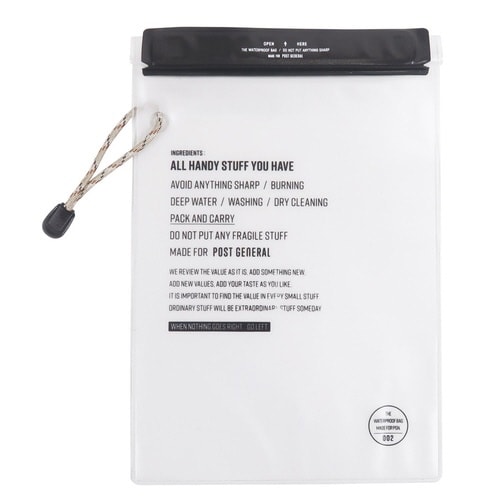 hobO@EH[^[v[tobO@ubN