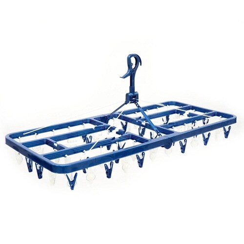 pnK[@krs@TChtbNtpnK[