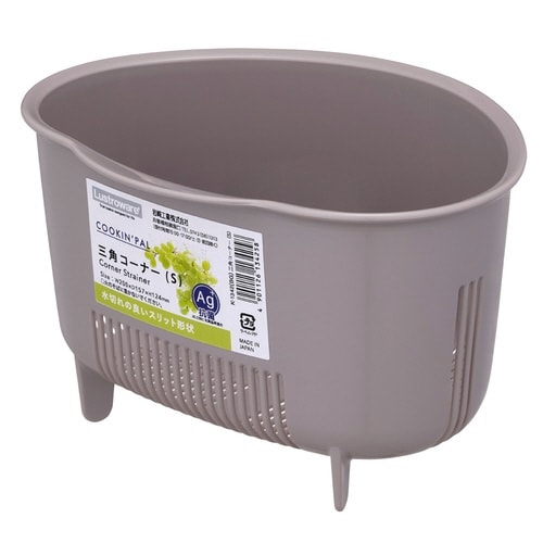 NbLOp@OpR[i[@r@x[WO[