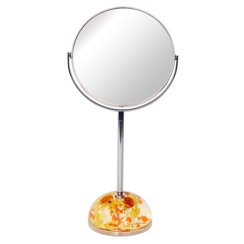 X^h~[@Жʊg勾@Q{@IW