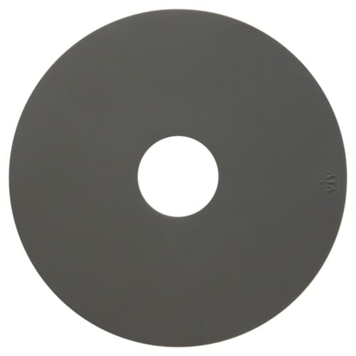 hg}bg@hgVR[}bg@`R[O[