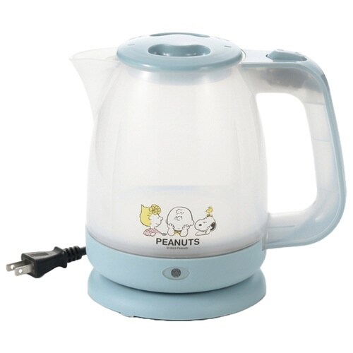 dCPg@PDPk@Xk[s[@dC|bg