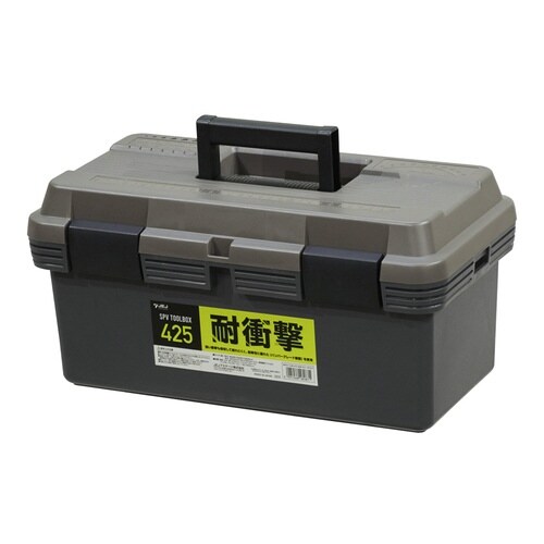 [{bNX@rou@c[{bNX@SQDT