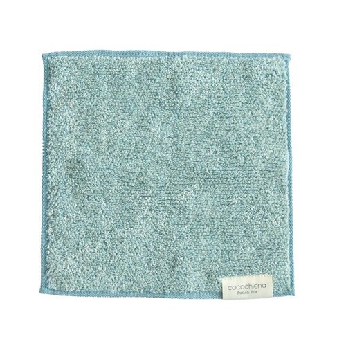 ~j^I@RR`GiQ@QT~QT@u[