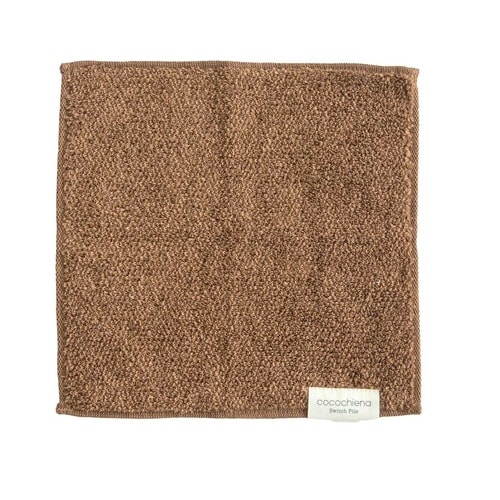 ~j^I@RR`GiQ@QT~QT@uE