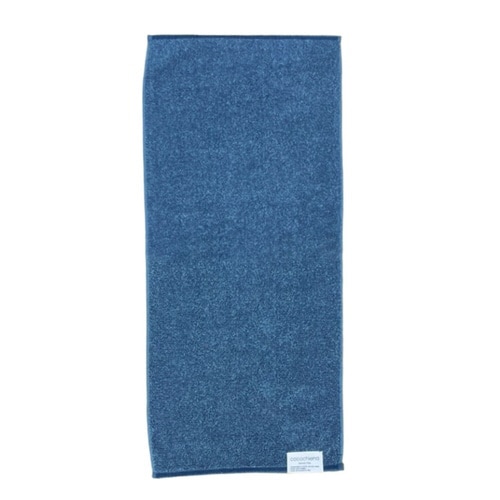 tFCX^I@RR`GiQ@lCr[u[