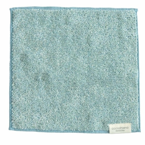 nh^I@RR`GiQ@RS~RT@u[