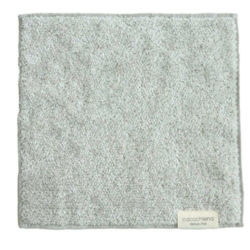 nh^I@RR`GiQ@RS~RT@O[