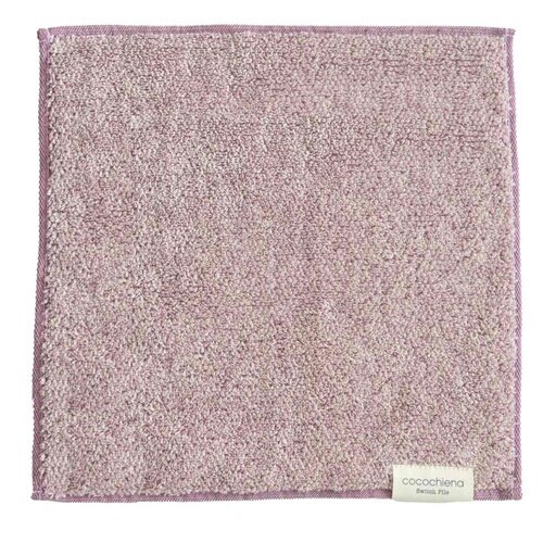 nh^I@RR`GiQ@RS~RT@sN