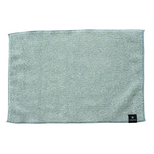 TEi}bg@RR`GiTEi}bg@u[