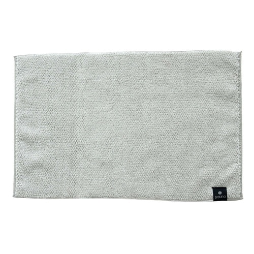 TEi}bg@RR`GiTEi}bg@O[