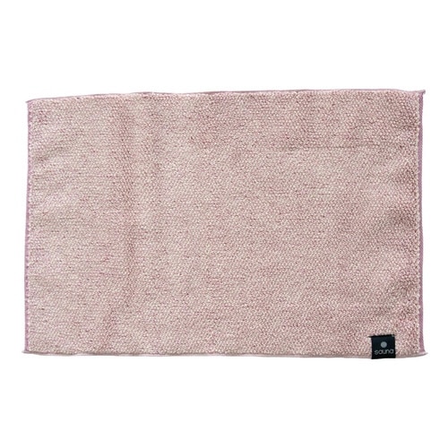 TEi}bg@RR`GiTEi}bg@sN