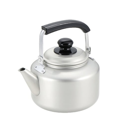 Pg@QDSk@KXΐp@C[WCPg