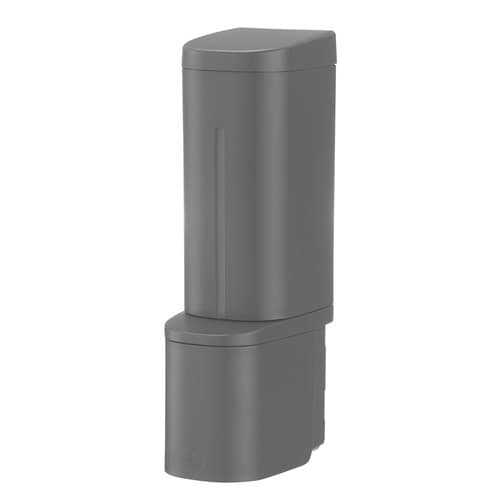 fBXyT[@A^Cv@zo[@_[NO[