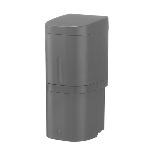 fBXyT[@~Xg^Cv@zo[@_[NO[