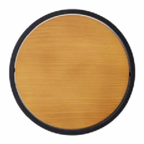 _Xp[X^C@kTCYpӂ@S~@`[N