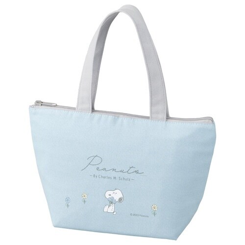 `obO@od`mtsr@dudqxc`x