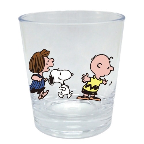 Rbv@QWO@Xk[s[@oXPbg{[