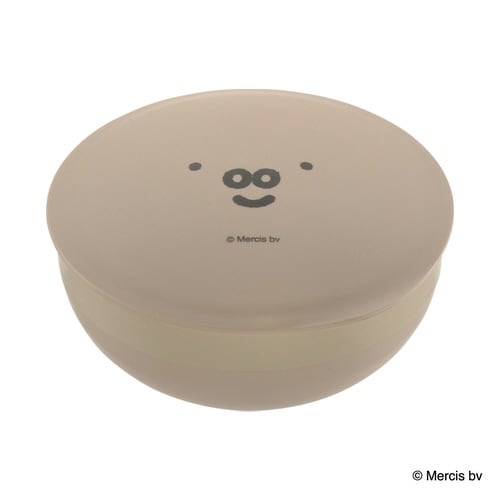 \[vfBbV@fBbNu[i@sNx[W