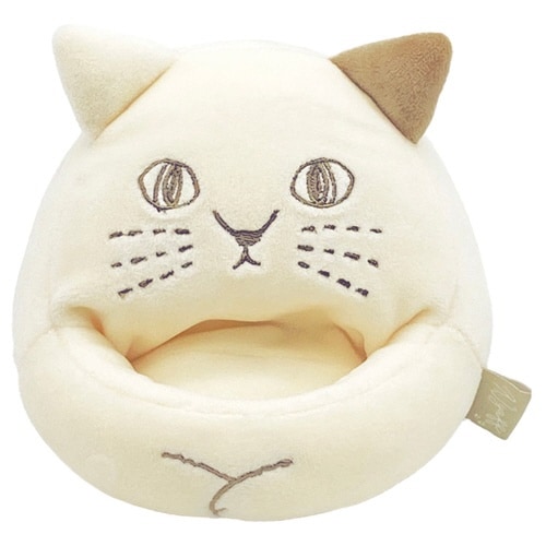 X}zX^h@ɂӂɂӁ@AC{[