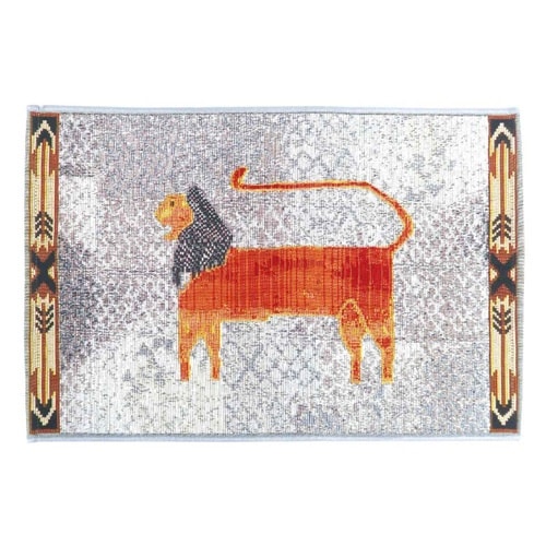 փ}bg@onrsfdmdq`k@CI