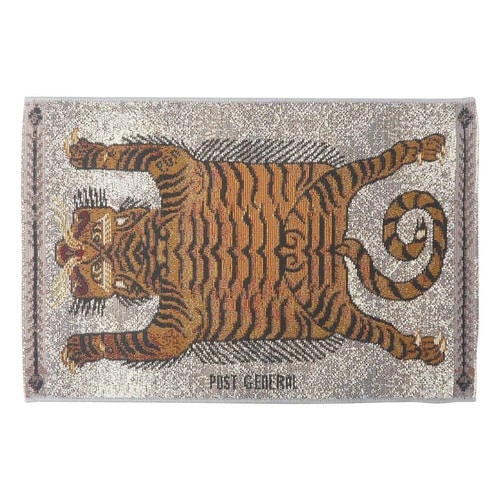 փ}bg@onrsfdmdq`k@^CK[